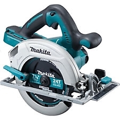 Makita SR2100 Circular Saw Parts