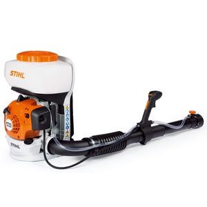 Stihl SR 200-D Mistblower Parts Stihl SR 200-D Mistblower Parts