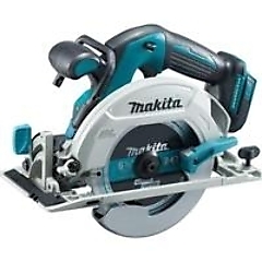 Makita Circular Saw Parts