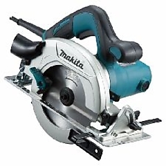 Makita SR2300 Circular Saw Parts