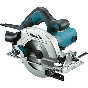 Makita SR2600 Circular Saw Parts