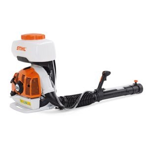 Stihl SR 430-Z Mistblower Parts