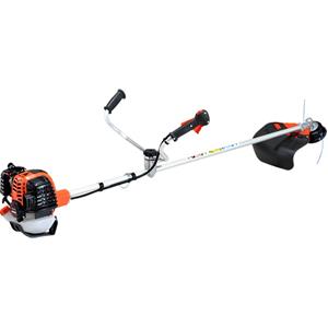 ECHO SRM-3611T/U Brushcutter Parts