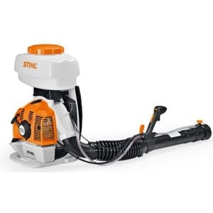 Stihl Mistblowers & Sprayer Parts