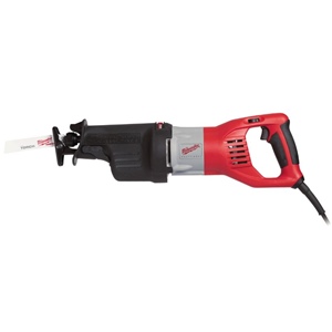 Milwaukee SSPE1500X Corded Reciprocating Saw Parts