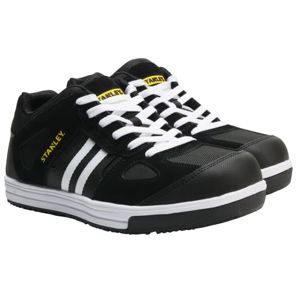 Safety Trainers Safety Trainers