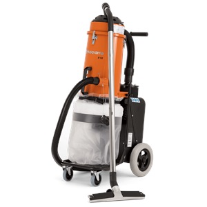 Husqvarna S 13 Electric Dust Extractor Parts Husqvarna S 13 Electric Dust Extractor Parts