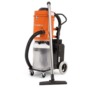 Husqvarna S 26 Electric Dust Extractor Parts Husqvarna S 26 Electric Dust Extractor Parts