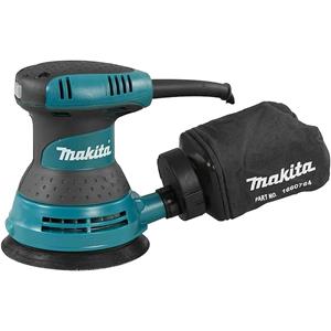 Makita Sander Parts