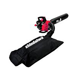 Shindaiwa EBS256S Blower Parts Shindaiwa EBS256S Blower Parts