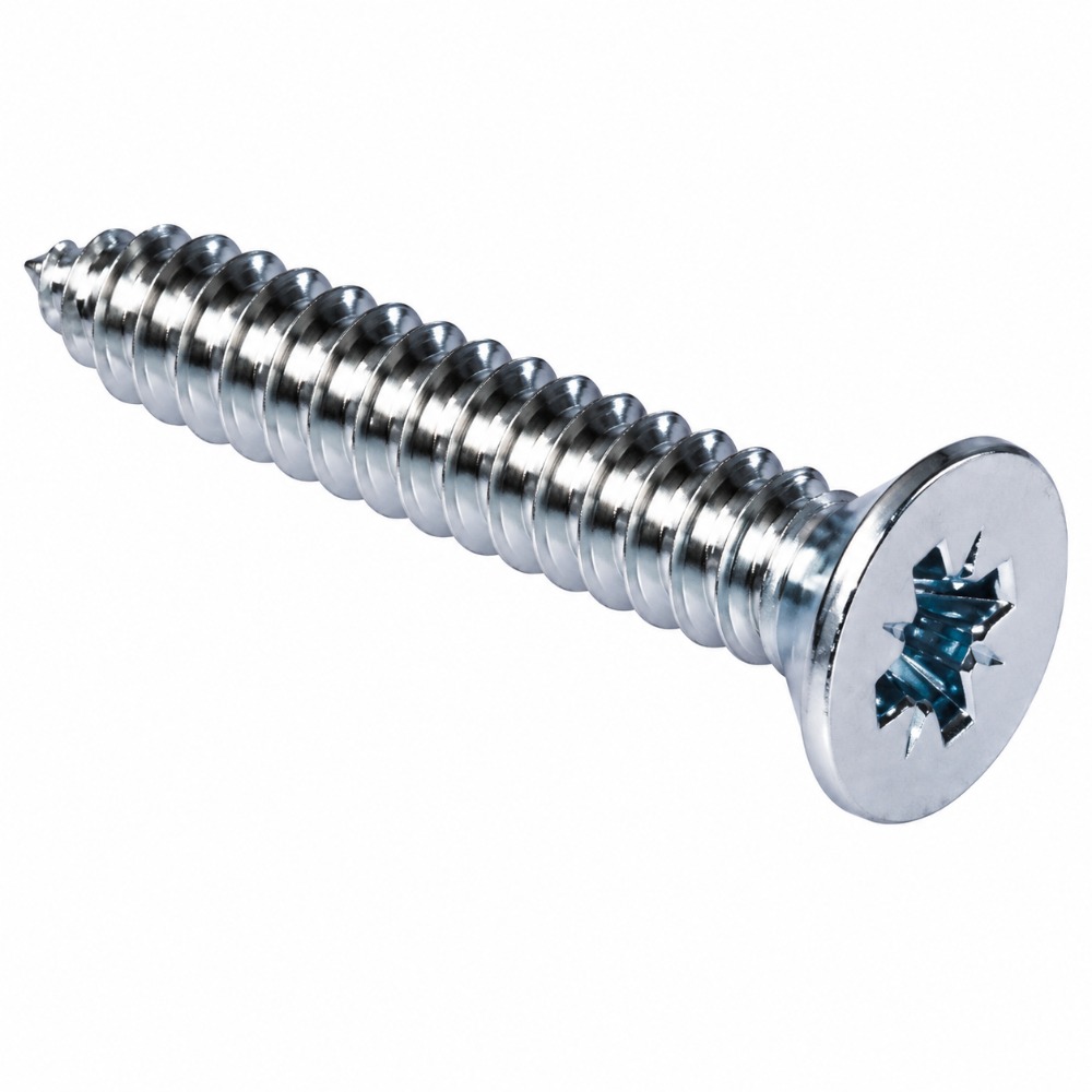 Screws