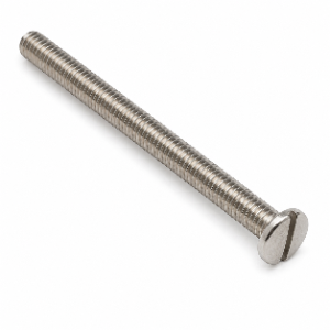 Socket Screws