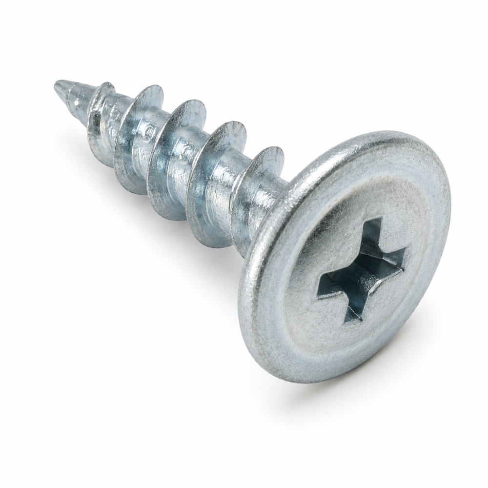 Drywall Screws