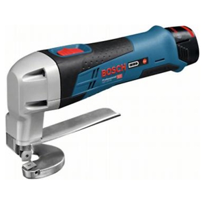 Bosch Cordless Shears