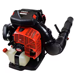 Shindaiwa EB600RT Blower Parts Shindaiwa EB600RT Blower Parts