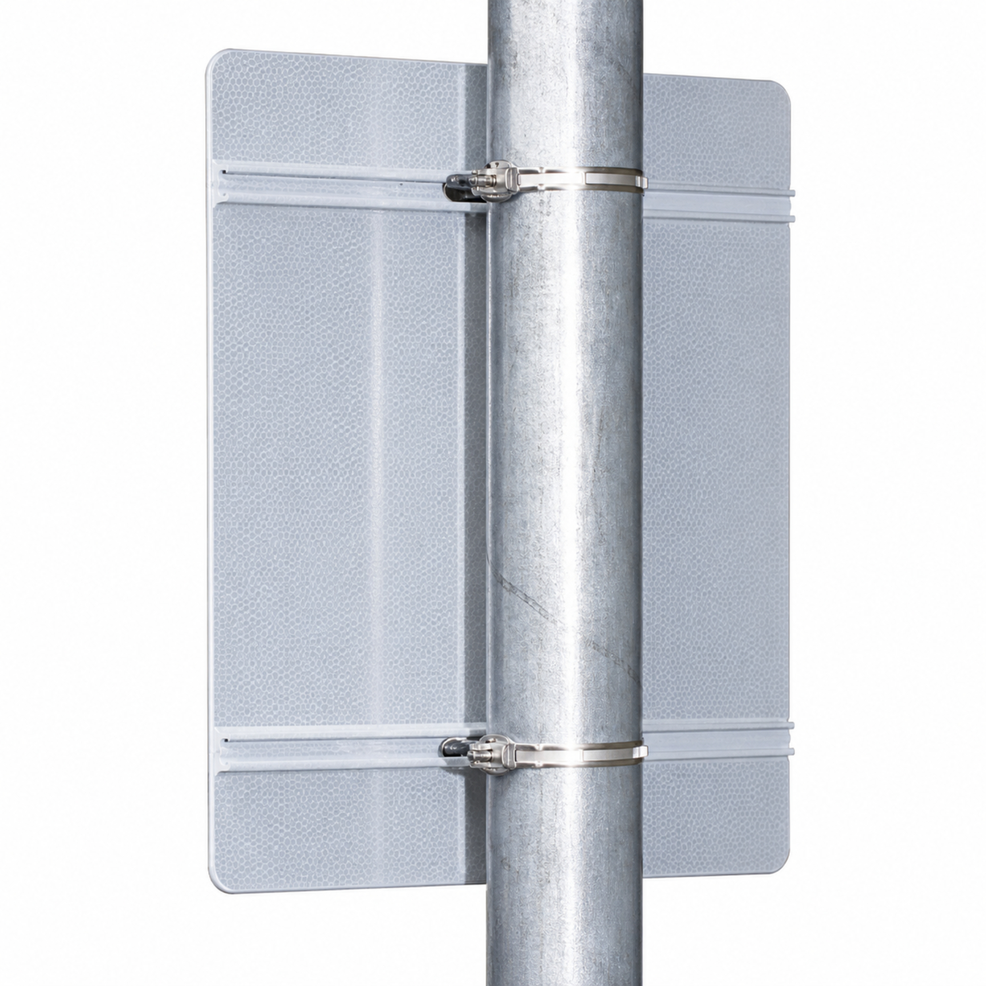 SignFix Banding SignFix Banding