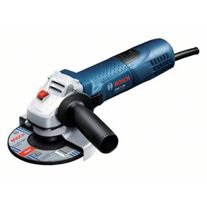 Bosch Small Angle Grinder Parts