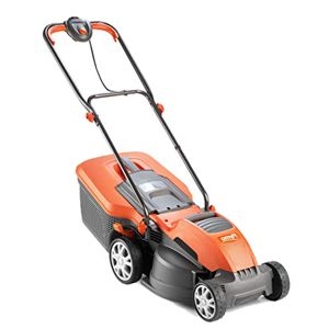 Flymo Speedimo Mower Spares Flymo Speedimo Mower Spares