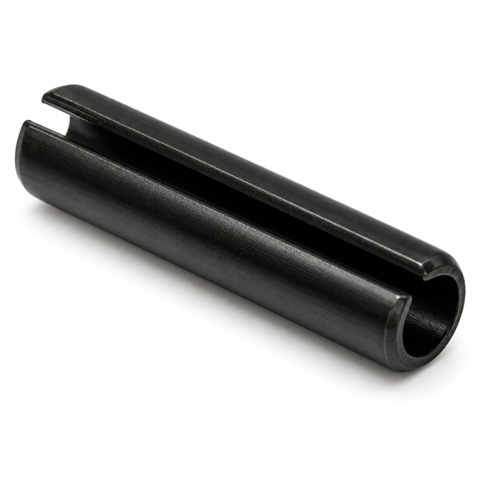 Roll Pins