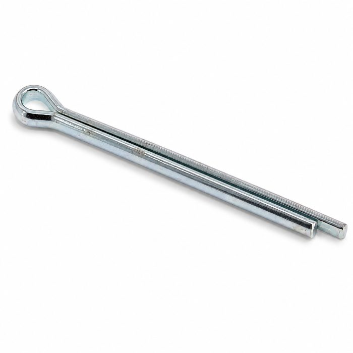 Split Pins
