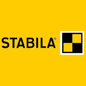 Stabila logo