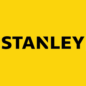 Stanley logo