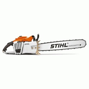 Stihl 050 / 051 Chainsaw Parts