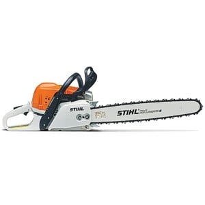 Stihl MS311 Chainsaw Parts