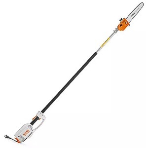 Stihl Electric Pole Pruner (HTE) Parts