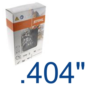 .404