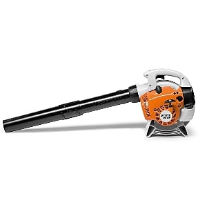 Stihl BG50 Blower Parts