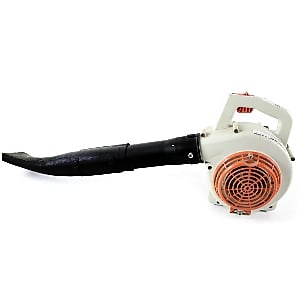 Stihl BG75 Blower Parts