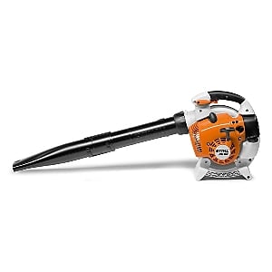 Stihl BG & BR Leaf Blower Parts Stihl BG & BR Leaf Blower Parts
