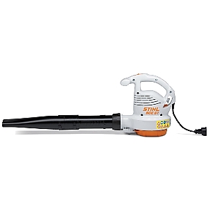 Stihl BE, BGE & ES Electric Blower Parts Stihl BE, BGE & ES Electric Blower Parts