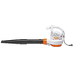 Stihl BGE71, BGE81 Parts