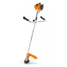 Stihl FS261, FS261C Brushcutter Parts Stihl FS261, FS261C Brushcutter Parts