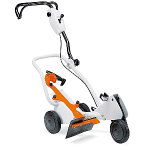 Stihl FW20 Cart Parts