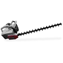 Stihl HS151 Hedge Trimmer Parts