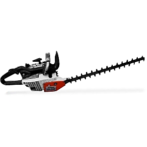 Stihl HS202 Hedge Trimmer Parts