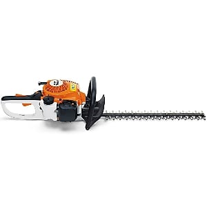 Stihl HS45 Hedge Trimmer Parts Stihl HS45 Hedge Trimmer Parts