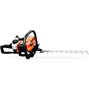 Stihl HS72, HS74, HS76 Hedge Trimmer Parts