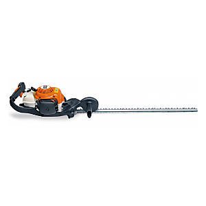 Stihl HS81, HS86 Hedge Trimmer Parts