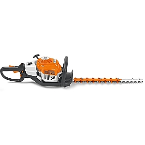 Stihl HS82 Hedge Trimmer Parts Stihl HS82 Hedge Trimmer Parts