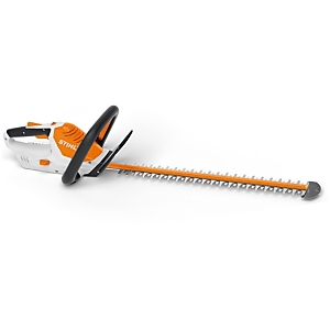 Stihl HSA45 Cordless Hedge Trimmer Parts Stihl HSA45 Cordless Hedge Trimmer Parts