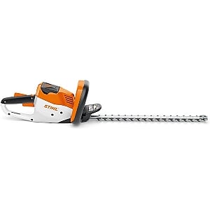 Stihl HSA56 Cordless Hedge Trimmer Parts Stihl HSA56 Cordless Hedge Trimmer Parts