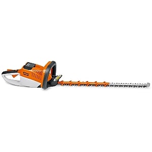 Stihl HSA Cordless Hedge Trimmers