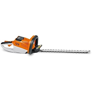 Stihl HSA66 Cordless Hedge Trimmer Parts Stihl HSA66 Cordless Hedge Trimmer Parts