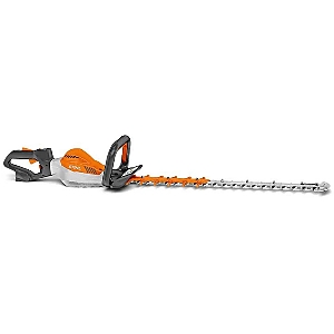 Stihl HSA94 Cordless Hedge Trimmer Parts Stihl HSA94 Cordless Hedge Trimmer Parts