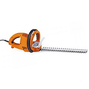 Stihl HSE41, HSE51 Parts