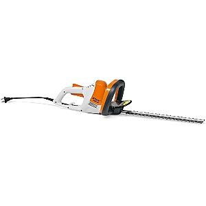 Stihl HSE42, HSE52 Parts